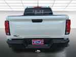 2026 Chevrolet Colorado Crew Cab RWD Pickup for sale #FFT1142556 - photo 25