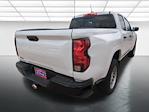 2026 Chevrolet Colorado Crew Cab RWD Pickup for sale #FFT1142556 - photo 27