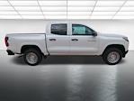 2026 Chevrolet Colorado Crew Cab RWD Pickup for sale #FFT1142556 - photo 28