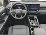 2026 Chevrolet Colorado Crew Cab RWD Pickup for sale #FFT1142556 - photo 4