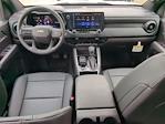 2026 Chevrolet Colorado Crew Cab RWD Pickup for sale #FFT1142556 - photo 5