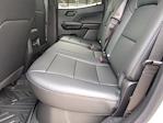 2026 Chevrolet Colorado Crew Cab RWD Pickup for sale #FFT1142556 - photo 7