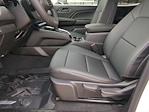 2026 Chevrolet Colorado Crew Cab RWD Pickup for sale #FFT1142556 - photo 9