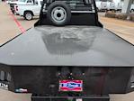 New 2026 Chevrolet Silverado 3500 Crew Cab Flatbed Truck for sale #FFTF149719 - photo 12