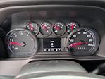 New 2026 Chevrolet Silverado 3500 Crew Cab Flatbed Truck for sale #FFTF149719 - photo 23