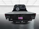 New 2026 Chevrolet Silverado 3500 Crew Cab Flatbed Truck for sale #FFTF149719 - photo 3