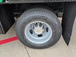 New 2026 Chevrolet Silverado 3500 Crew Cab Flatbed Truck for sale #FFTF149719 - photo 5