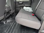 New 2026 Chevrolet Silverado 3500 Crew Cab Flatbed Truck for sale #FFTF149719 - photo 9