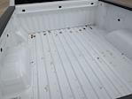 2026 Chevrolet Silverado 1500 Double Cab RWD Pickup for sale #FFTZ157468 - photo 10