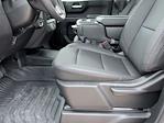 2026 Chevrolet Silverado 1500 Double Cab RWD Pickup for sale #FFTZ157468 - photo 11