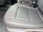 2026 Chevrolet Silverado 1500 Double Cab RWD Pickup for sale #FFTZ157468 - photo 12