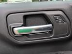 2026 Chevrolet Silverado 1500 Double Cab RWD Pickup for sale #FFTZ157468 - photo 14