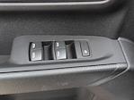 2026 Chevrolet Silverado 1500 Double Cab RWD Pickup for sale #FFTZ157468 - photo 15