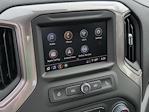 2026 Chevrolet Silverado 1500 Double Cab RWD Pickup for sale #FFTZ157468 - photo 18