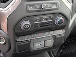 2026 Chevrolet Silverado 1500 Double Cab RWD Pickup for sale #FFTZ157468 - photo 20