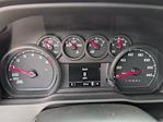 2026 Chevrolet Silverado 1500 Double Cab RWD Pickup for sale #FFTZ157468 - photo 21