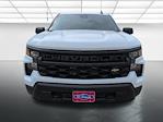 2026 Chevrolet Silverado 1500 Double Cab RWD Pickup for sale #FFTZ157468 - photo 22