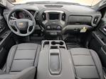 2026 Chevrolet Silverado 1500 Double Cab RWD Pickup for sale #FFTZ157468 - photo 5