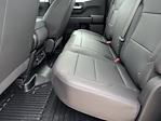 2026 Chevrolet Silverado 1500 Double Cab RWD Pickup for sale #FFTZ157468 - photo 7