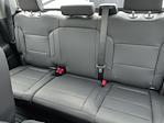 2026 Chevrolet Silverado 1500 Double Cab RWD Pickup for sale #FFTZ157468 - photo 8