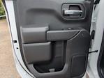 2026 Chevrolet Silverado 1500 Double Cab RWD Pickup for sale #FFTZ157468 - photo 9