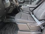 2026 Chevrolet Silverado 1500 Crew Cab 4WD Pickup for sale #FFTZ166696 - photo 11
