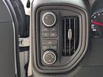 2026 Chevrolet Silverado 1500 Crew Cab 4WD Pickup for sale #FFTZ166696 - photo 16