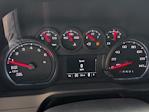 2026 Chevrolet Silverado 1500 Crew Cab 4WD Pickup for sale #FFTZ166696 - photo 22