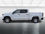 2026 Chevrolet Silverado 1500 Crew Cab 4WD Pickup for sale #FFTZ166696 - photo 25