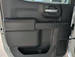 2026 Chevrolet Silverado 1500 Crew Cab 4WD Pickup for sale #FFTZ166696 - photo 9