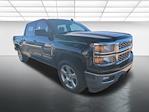2015 Chevrolet Silverado 1500 Crew Cab 4WD Pickup for sale #FG349796 - photo 1