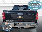 2015 Chevrolet Silverado 1500 Crew Cab 4WD Pickup for sale #FG349796 - photo 8