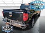 2015 Chevrolet Silverado 1500 Crew Cab 4WD Pickup for sale #FG349796 - photo 2