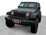 2015 Jeep Wrangler 4x4, SUV for sale #FL594325 - photo 4