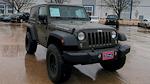 2015 Jeep Wrangler 4x4, SUV for sale #FL594325 - photo 32