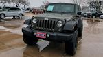 2015 Jeep Wrangler 4x4, SUV for sale #FL594325 - photo 33