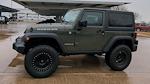 2015 Jeep Wrangler 4x4, SUV for sale #FL594325 - photo 34