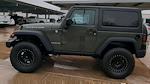 2015 Jeep Wrangler 4x4, SUV for sale #FL594325 - photo 35