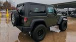 2015 Jeep Wrangler 4x4, SUV for sale #FL594325 - photo 38