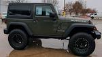 2015 Jeep Wrangler 4x4, SUV for sale #FL594325 - photo 39