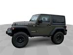 2015 Jeep Wrangler 4x4, SUV for sale #FL594325 - photo 5