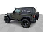 2015 Jeep Wrangler 4x4, SUV for sale #FL594325 - photo 7