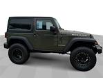 2015 Jeep Wrangler 4x4, SUV for sale #FL594325 - photo 9