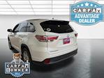 Used 2015 Toyota Highlander Limited SUV for sale #FS063949 - photo 2