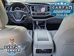 Used 2015 Toyota Highlander Limited SUV for sale #FS063949 - photo 22