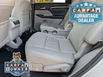 Used 2015 Toyota Highlander Limited SUV for sale #FS063949 - photo 24