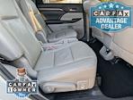 Used 2015 Toyota Highlander Limited SUV for sale #FS063949 - photo 27