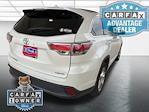 Used 2015 Toyota Highlander Limited SUV for sale #FS063949 - photo 1