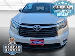 Used 2015 Toyota Highlander Limited SUV for sale #FS063949 - photo 33