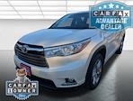 Used 2015 Toyota Highlander Limited SUV for sale #FS063949 - photo 34